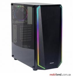 Zalman K1