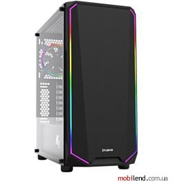Zalman K1 rev. B