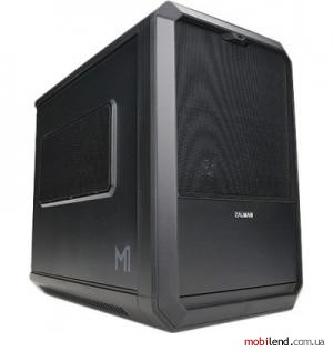 Zalman M1