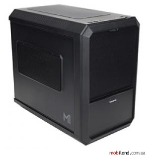 Zalman M1 500W Black