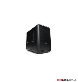 Zalman M1 Black