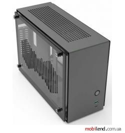 Zalman M2 Mini Grey