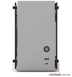 Zalman M2 mini (�����������)