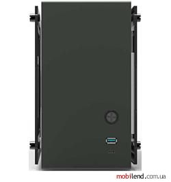 Zalman M2 mini (�����)