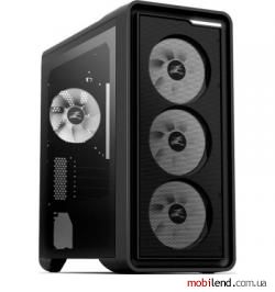 Zalman M3 Plus