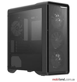 Zalman M3 Plus Black