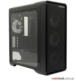 Zalman M3 plus RGB