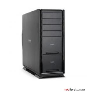 Zalman MS1000-HS2 Black