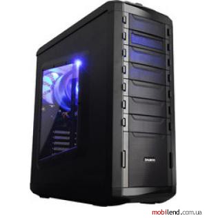 Zalman MS800 Plus