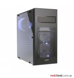 Zalman N2