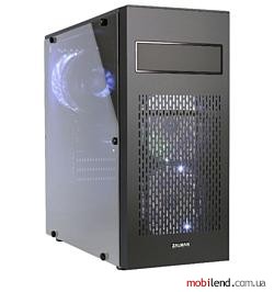 Zalman N2 Black