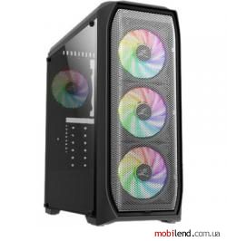 Zalman N5 MF