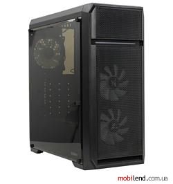 Zalman N5 OF Black