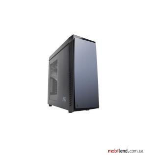 Zalman R1 Black