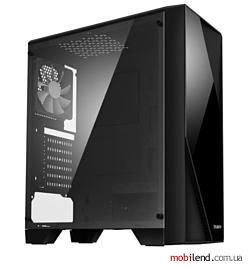 Zalman S1 Black