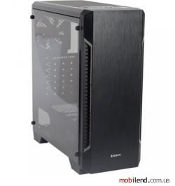 Zalman S3