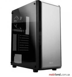 Zalman S4