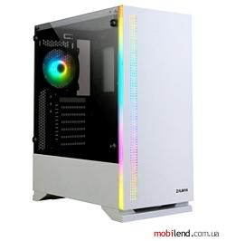 Zalman S5