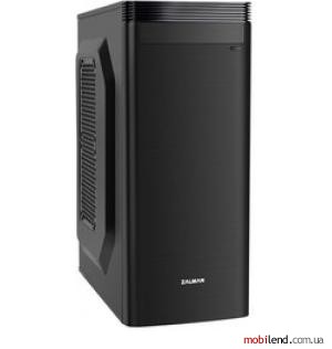 Zalman T5