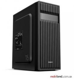 Zalman T6