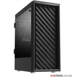Zalman T7
