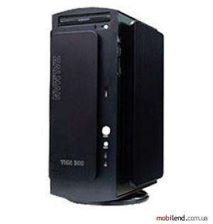 Zalman TNN 300 350W Black