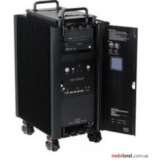 Zalman TNN 500AF