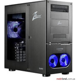 Zalman Z-MACHINE GT1000