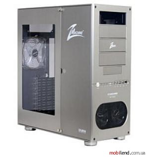 Zalman Z-MACHINE GT1000 Silver