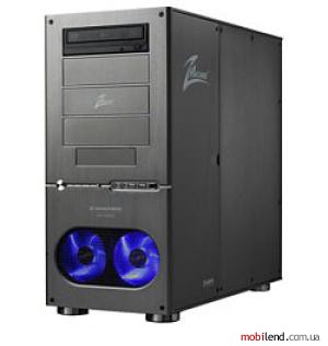 Zalman Z-MACHINE GT1000 Titanium