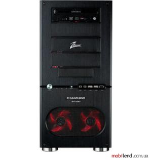 Zalman Z-MACHINE GT900