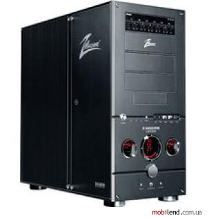 Zalman Z-Machine LQ1000