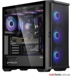Zalman Z10 Plus