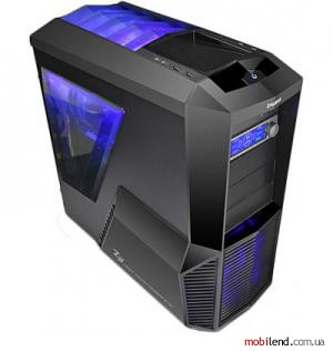 Zalman Z11