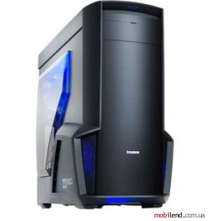 Zalman Z11 NEO