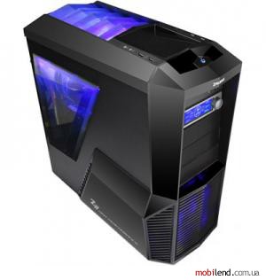 Zalman Z11 Plus