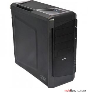 Zalman Z12