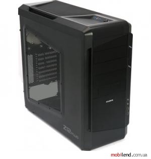 Zalman Z12 Plus