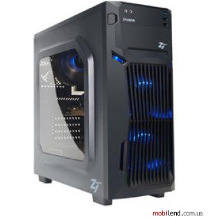 Zalman Z1 NEO