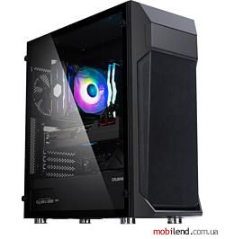 Zalman Z1 Plus