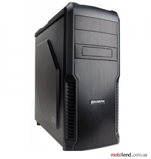 Zalman Z3