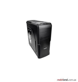 Zalman Z3 Black