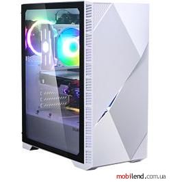 Zalman Z3 Iceberg (�����)