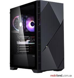Zalman Z3 Iceberg (������)