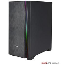 Zalman Z3 Neo