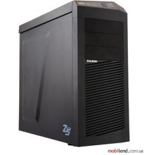 Zalman Z5 U3 Black