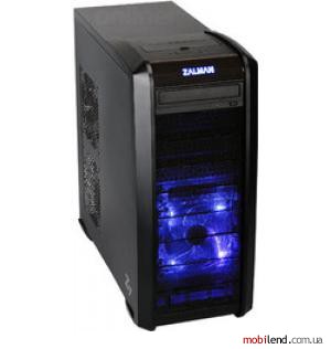 Zalman Z7 Black