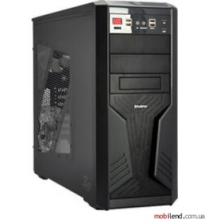 Zalman Z9 DII
