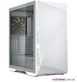 Zalman Z9 Iceberg (�����)