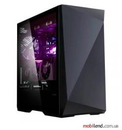 Zalman Z9 Iceberg Black